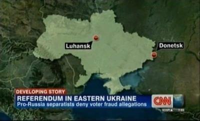 Прикрепленное изображение: 10325592_541009532678067_4698924111268840009_n.jpg